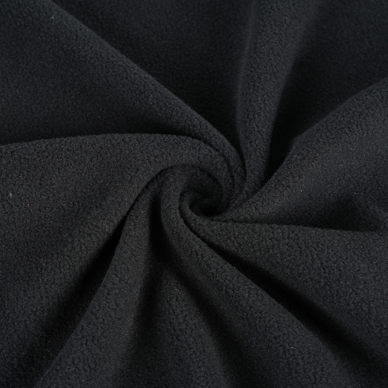 Tela de Polar Fleece 347