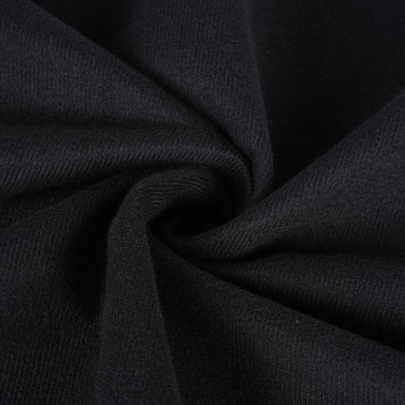 Tela de Fleece para Guantes TPU Polar Fleece 355