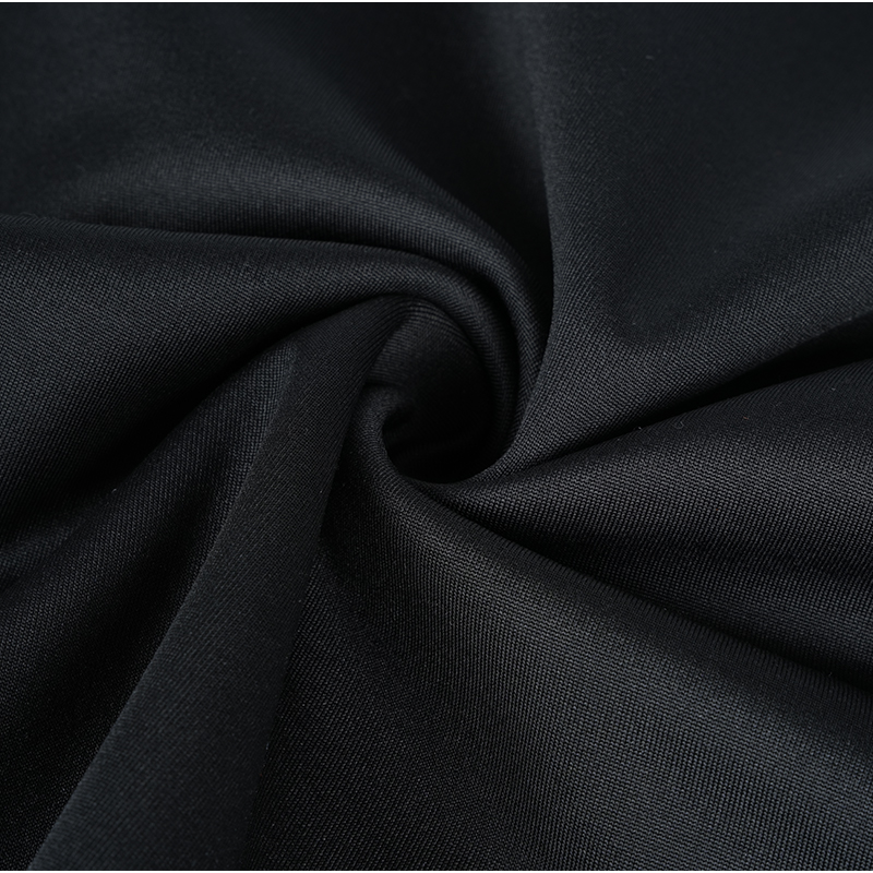 Tela de Polar Fleece TPU de Seda de Leche 459