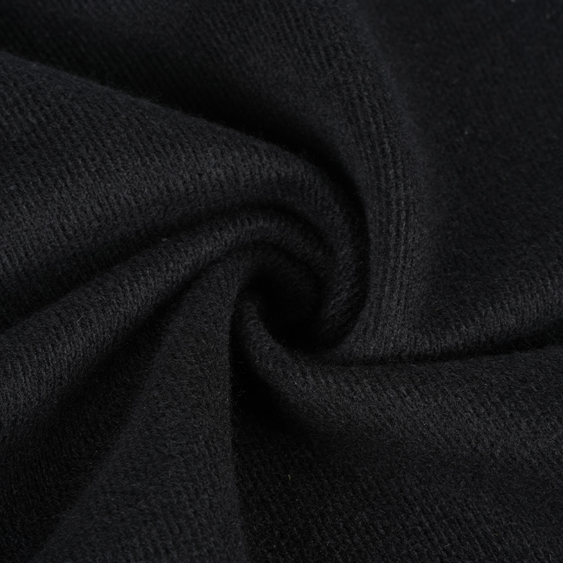 Tela de Fleece para Guantes de Doble Cara 553