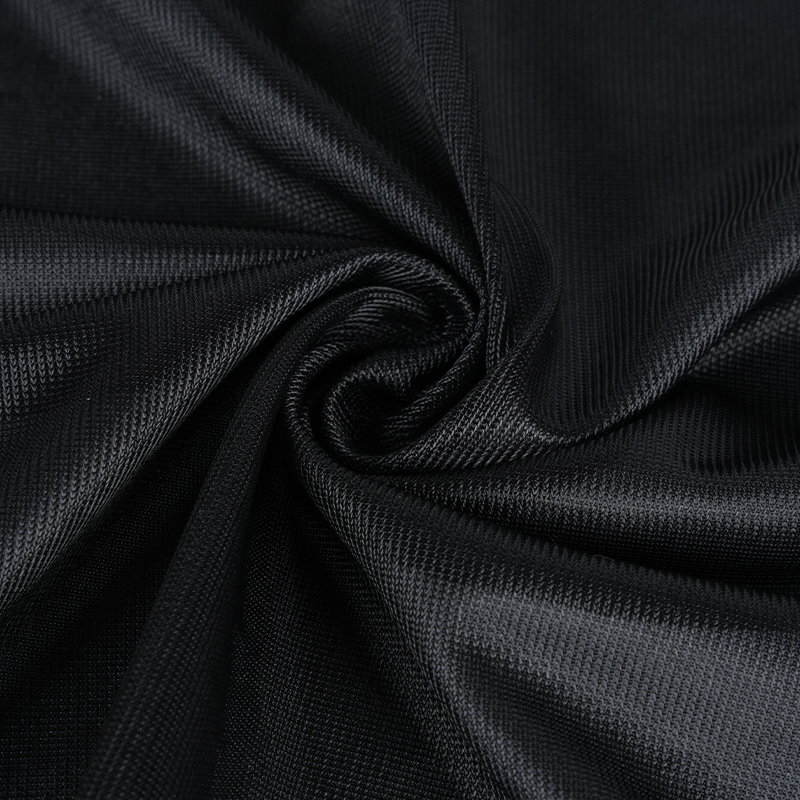 Tela para Camisa (Tritek) 557