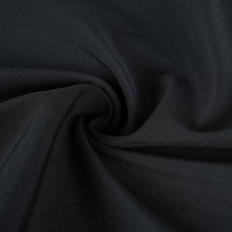 Tela de Polar Fleece Stretch TPU de Cuatro Lados 581