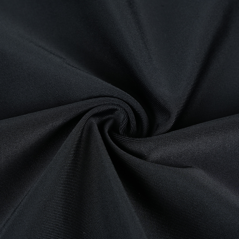 Tela Exterior de Poliéster Ammonia Flat TPU 599