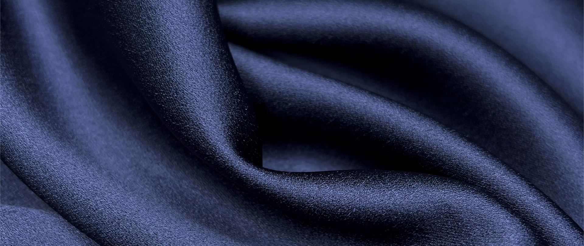 Haining Yuqi Textile Co., Ltd.